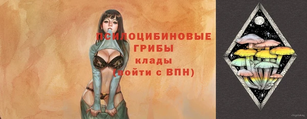 марки lsd Богородск