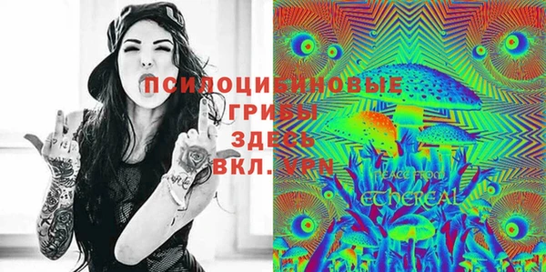 MESCALINE Богородицк