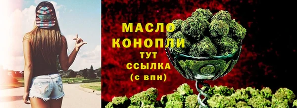 ГАЛЛЮЦИНОГЕННЫЕ ГРИБЫ Богданович