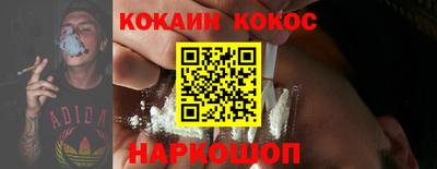 дживик Моздок