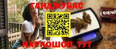 дживик Моздок