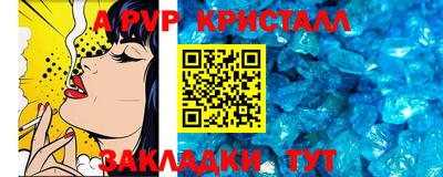 дживик Моздок