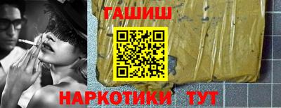 MDMA Нарткала