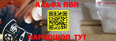 MDMA Нарткала
